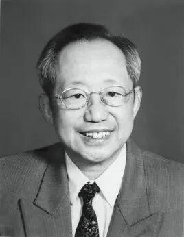 中国工程院院士李幼平逝世 享年91岁 核武器电子学事业先驱