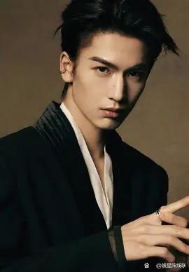 逐玉庆功宴 舆论风暴下的取消