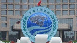 شورای نگهبان ایران لایحه الحاق ایران به سازمان همکاری شانگهای را تایید کرد
