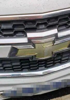 男子駕車碾壓妻子致死獲刑5年 家屬質(zhì)疑判決結(jié)果