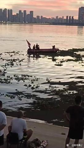 武汉1天发生2起跳桥事件的原因是什么？