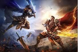 吾记如何设置夜间模式