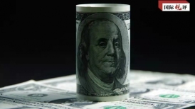 ¿Cómo puede la "democracia estadounidense" reverenciosa ante el dinero ser una verdadera democracia?
