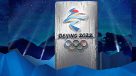 EE. UU. enviará 222 atletas a los Juegos Olímpicos de Invierno Beijing 2022