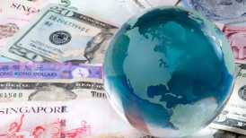 La Inversión Directa Extranjera alcanza la cifra récord de 173 mil millones de dólares en 2021