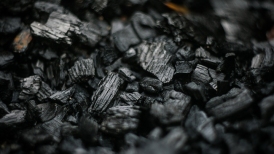 Producción de carbón de China crece para estabilizar suministro de mercado