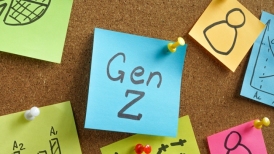 Generación Z de China: ¿Continuar los estudios o buscar empleo?