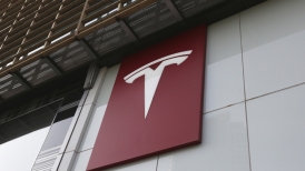 Tesla retira vehículos Model 3 Performance en China