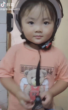 1636975814860473.gif 640-6.gif