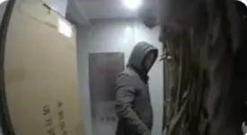 湖南一女主播收到炸弹包裹被炸伤 恶意报复事件引发热议