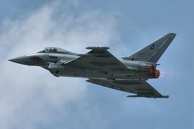 意大利军费猛涨7.2%!