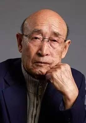 国家一级美术师王希钟去世，一手塑造西游记形象，六小龄童发文悼念
