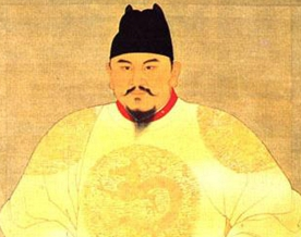 优质蛋白质排行_富含优质蛋白质的食物,十佳排行榜不是海参更没有鲍鱼