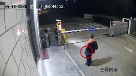 男子一年多“加班”150余次 老板报警 贪念让他走上不归路
