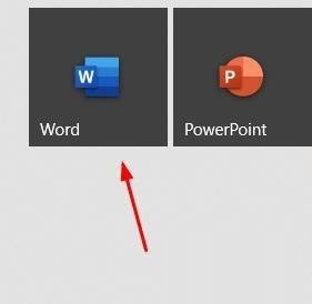 office 2016如何更新