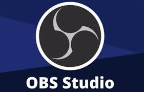 OBS Studio如何设置繁体字