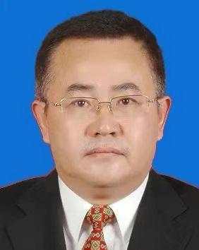 “内鬼”张平涉嫌严重违纪违法被查：长期在纪委工作