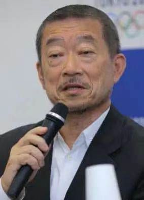 东京奥运会开幕式总导演或将辞职 因涉嫌侮辱女性