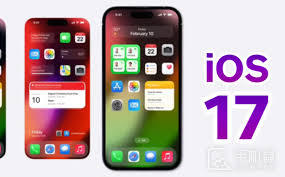 iPhone13pro是否要升级到iOS 17.6.1
