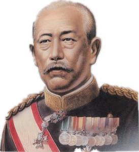 历史上的今天,日俄战争爆发 深度解读日俄战争的幕后推手，日本凭啥把沙皇俄国按在地上摩擦？