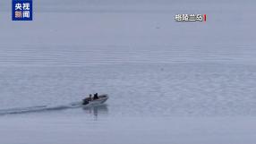 欧洲多国拒绝美关税威胁 坚定捍卫主权