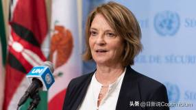 挪威资深外交牵涉爱泼斯坦案辞职 外交光环褪去