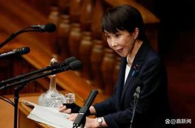 评论员：日本既想吃饭又想砸锅 矛盾心态暴露无遗