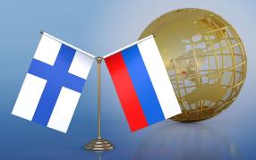 德国工业半壁江山都来杭州了 商业利益胜过政治口号