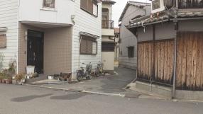 两日本青少年因抢劫一中国籍男子被捕 涉案金额达500万日元