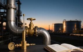 伊朗称霍尔木兹海峡并未被封锁 通行受限条件明确