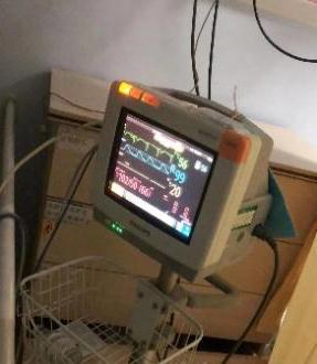 警惕！福州7岁女童因脑血管畸形突发脑出血！这病致死率高！出现以下情况 请立即就医