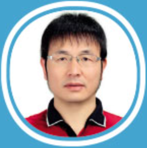 《进一步完善国家层面知识产权案件上诉审理机制》专题③｜李扬：进一步推进国家层面知识产权案件上诉审理机制建设