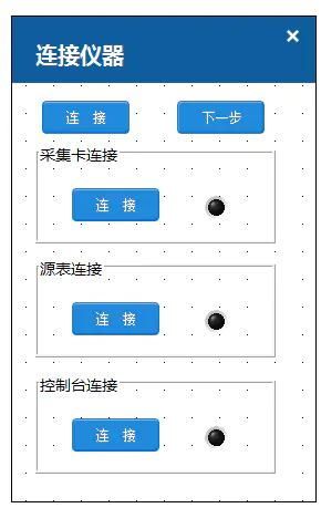 SBTI人格测试的作者是谁