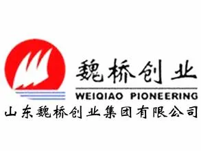 世界铝王的生死劫，最严电厂政策出炉，魏桥多数自备电厂不合规