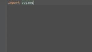 如何用python添加背景音乐