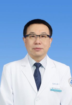 石家庄痛风寻医指南：风湿免疫专家资质汇总