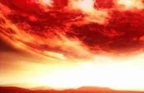 如果把太阳换成天狼星，地球会怎样？