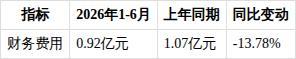 如何看待ST绝味2026年半年度报告 经营数据全面下滑引发担忧