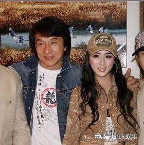 薇娅偷漏税被罚13亿 这几年他们夫妻赚了多少