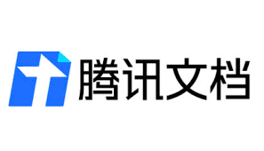 腾讯文档如何隐藏行列