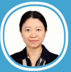 《进一步完善国家层面知识产权案件上诉审理机制》专题①｜管育鹰：我国知识产权案件上诉审理机制完善方向展望