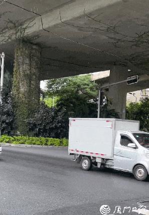 国足厦门将战日本 风雨无阻对决