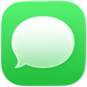 iOS 26正式版更新内容盘点 液态玻璃界面革新