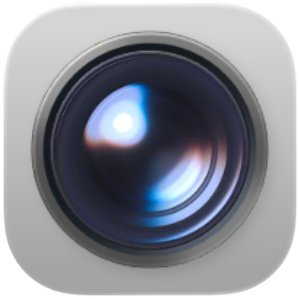 iOS 26正式版更新内容盘点 液态玻璃界面革新