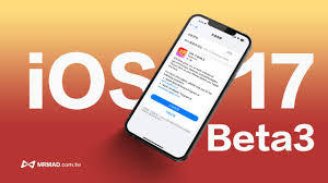 iOS17.3有哪些新功能