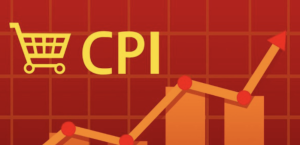 31省份4月CPI出炉：23地物价涨了，江西连续两月领涨