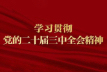 从“马克思主义中国化”命题提出看“两个结合”