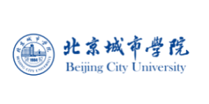 北京城市学院