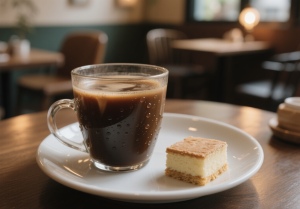 华网测评丨奶茶测评第一期