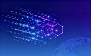 智谱、Minimax以及AGI的未来